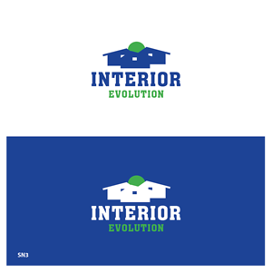 Logo Design by Sujit Banerjee for this project | Design: #31882554