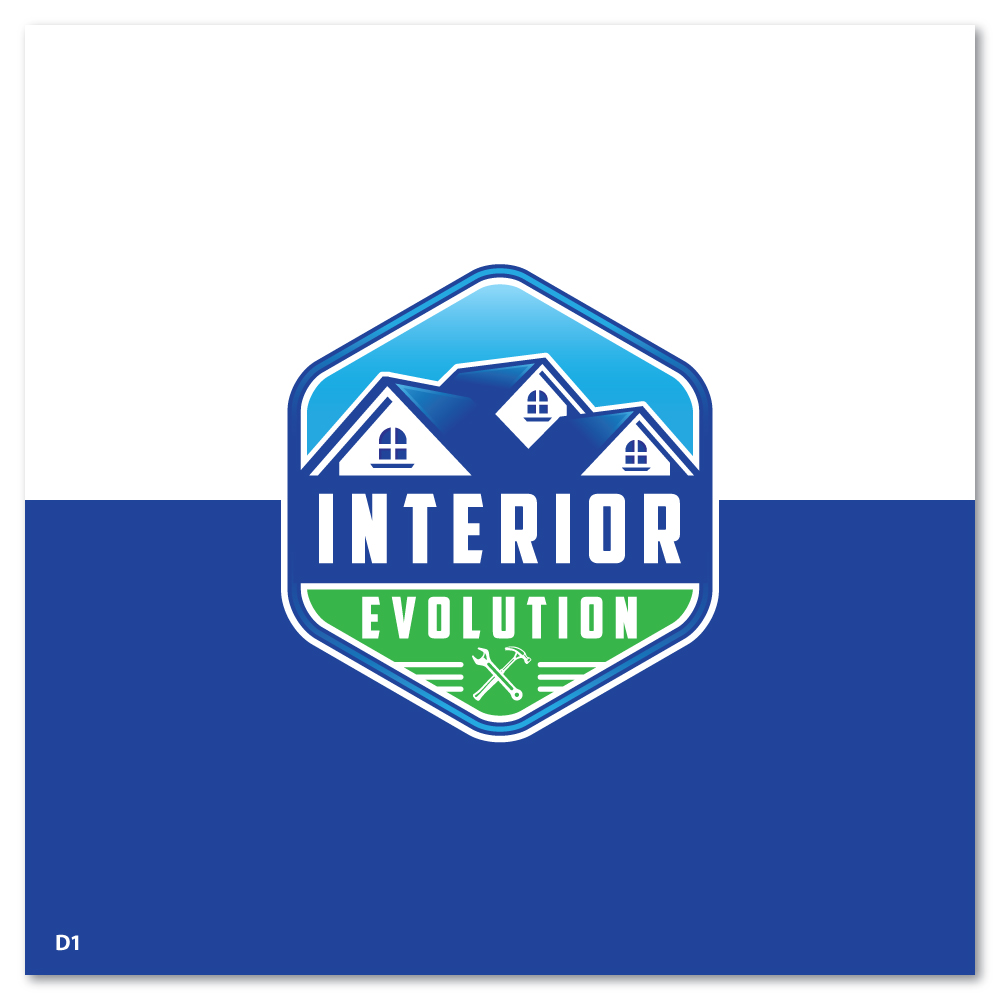 Logo Design by Sujit Banerjee for this project | Design #31882555