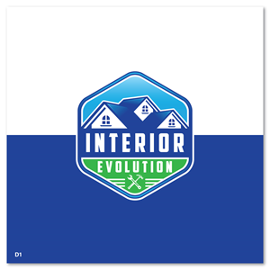 Logo Design by Sujit Banerjee for this project | Design: #31882555