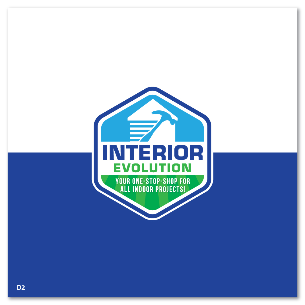 Logo Design by Sujit Banerjee for this project | Design #31882556