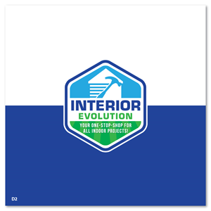 Logo Design by Sujit Banerjee for this project | Design: #31882556