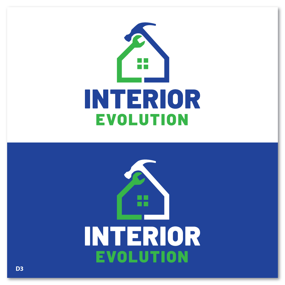 Logo Design by Sujit Banerjee for this project | Design #31882557