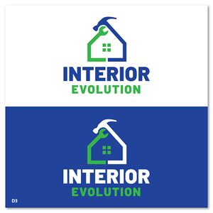 Logo Design by Sujit Banerjee for this project | Design: #31882557