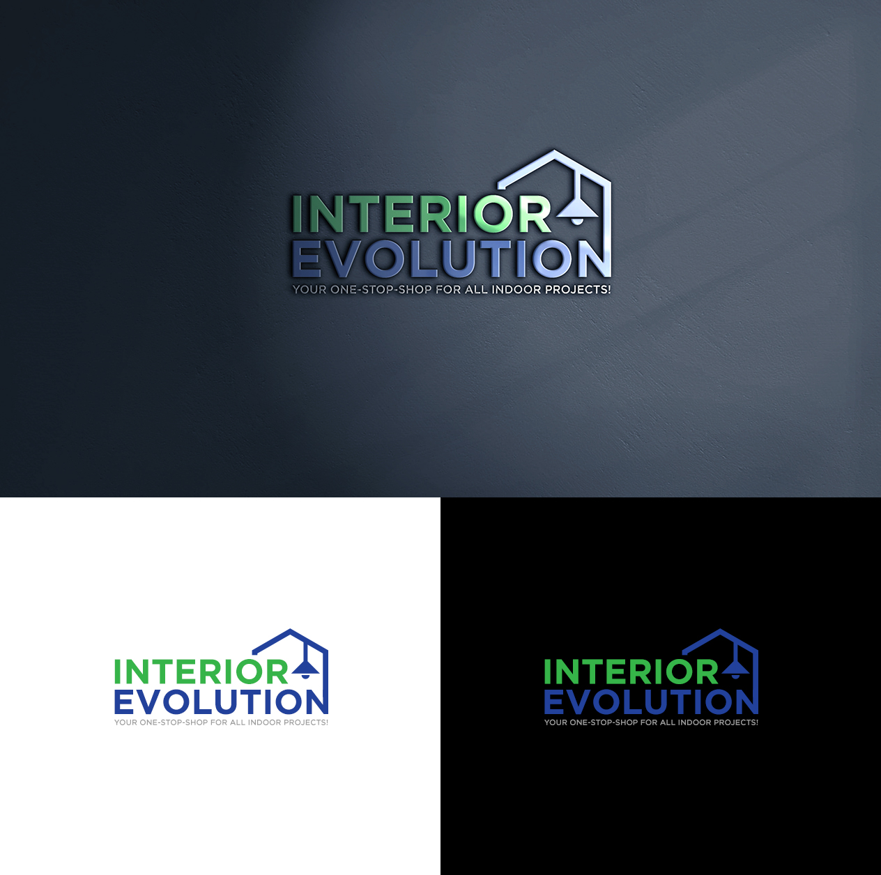 Logo Design by BehindSymbols for this project | Design #31875683