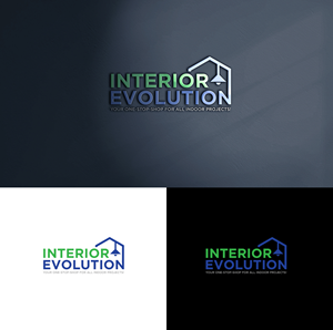 Logo Design by BehindSymbols for this project | Design: #31875683
