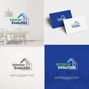 Logo Design by ivan for this project | Design: #31975695