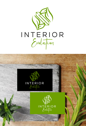 Logo Design by debdesign for this project | Design: #31875230