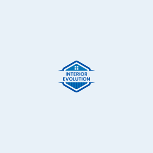 Design de Logo par alitjuara pour ce projet | Design #31879251