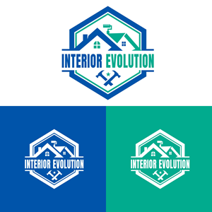 Logo Design by creative.bugs for this project | Design: #31882335