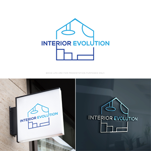 Logo Design by The Lion Studios for this project | Design: #31875587