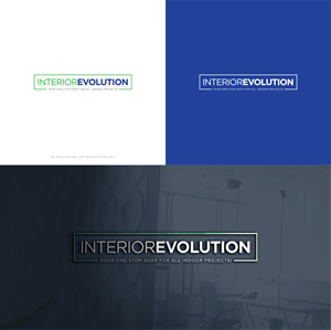 Logo Design by The Lion Studios for this project | Design: #31876249