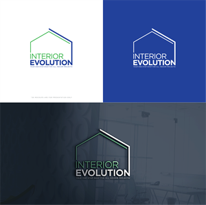 Logo Design by The Lion Studios for this project | Design: #31876468