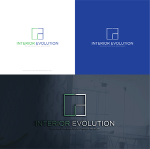 Logo Design by The Lion Studios for this project | Design: #31876615