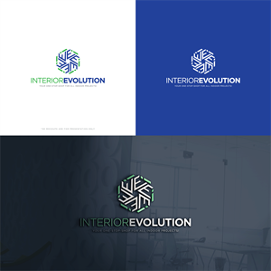 Logo Design by The Lion Studios for this project | Design: #31876818