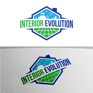 Logo Design by yafi