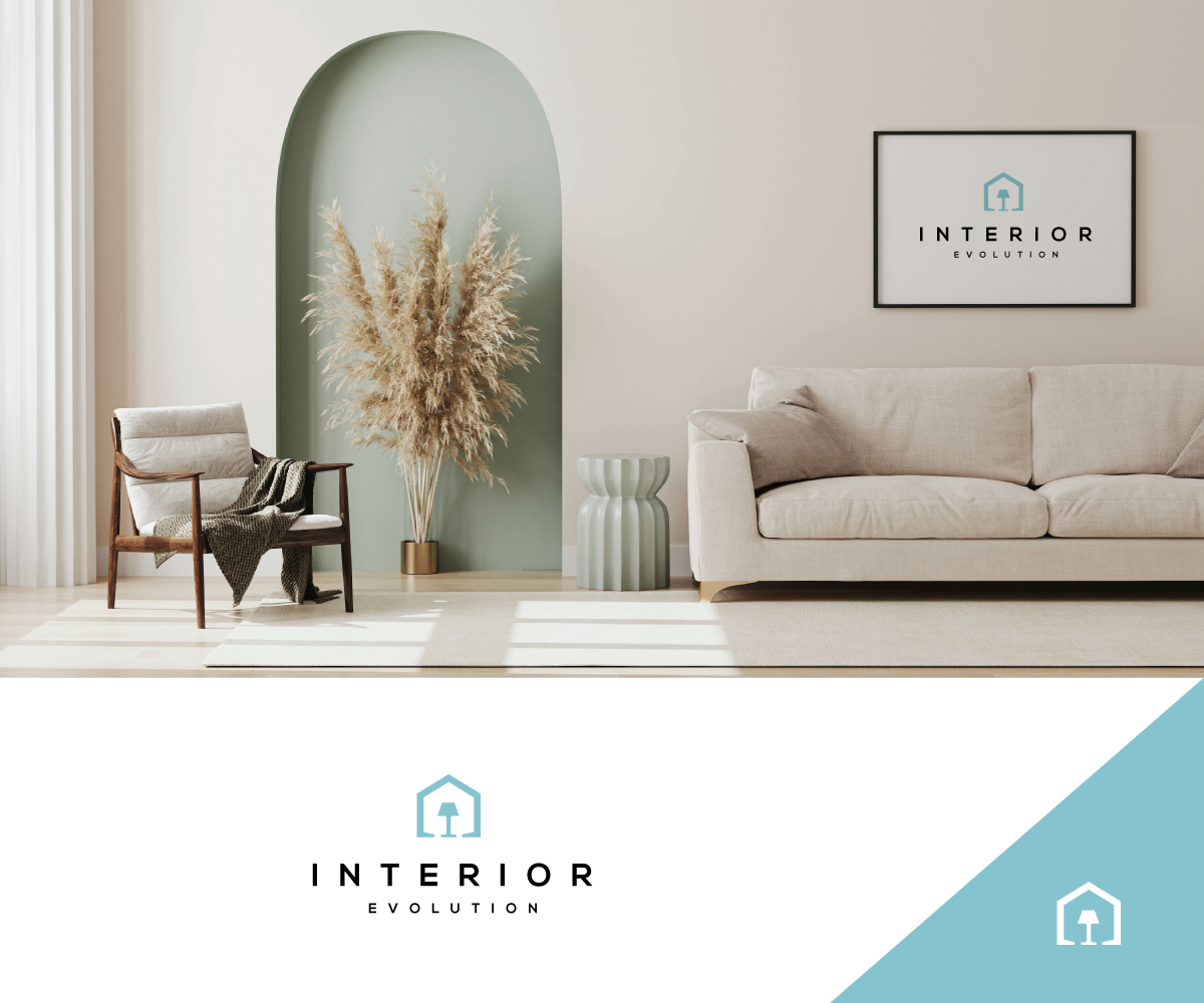 Design de Logo par thulet pour ce projet | Design #31872701