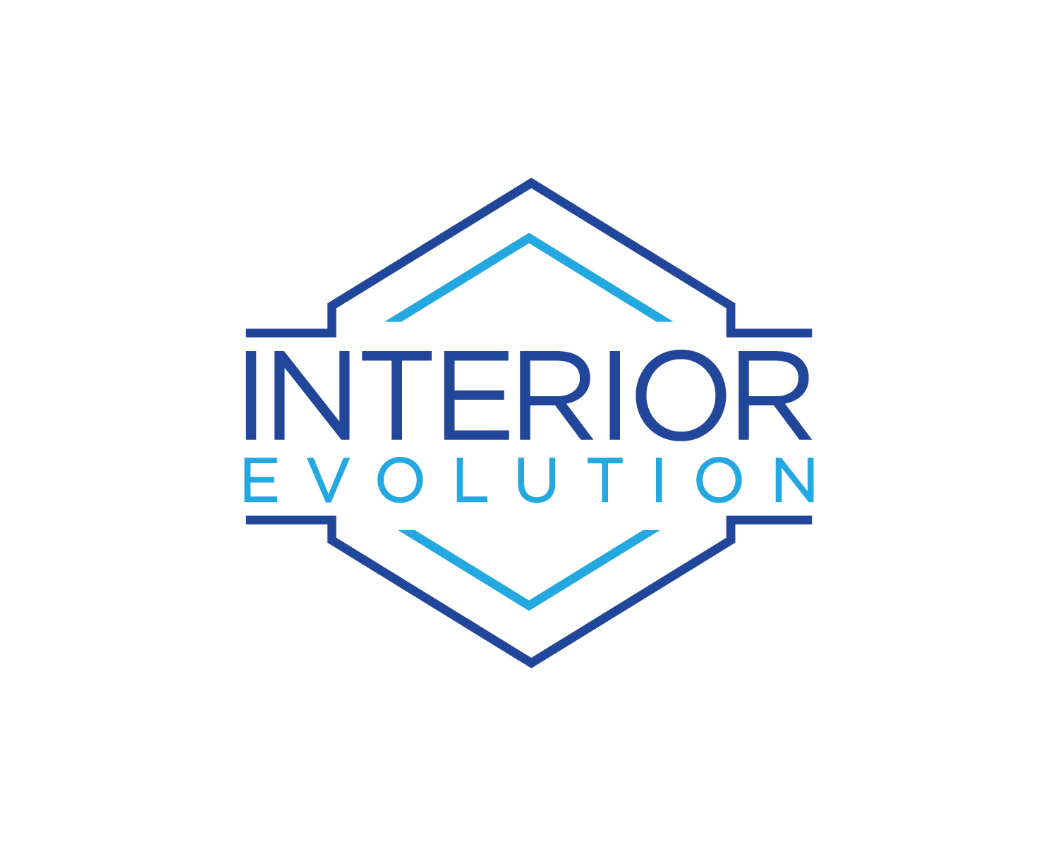 Logo Design by Atec for this project | Design #31873956