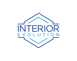 Logo Design by Atec for this project | Design: #31873956