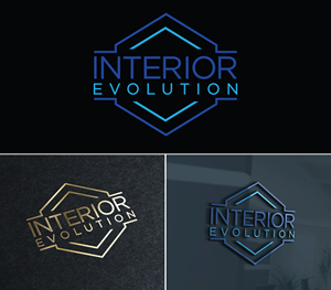 Logo Design by Atec for this project | Design: #31873957
