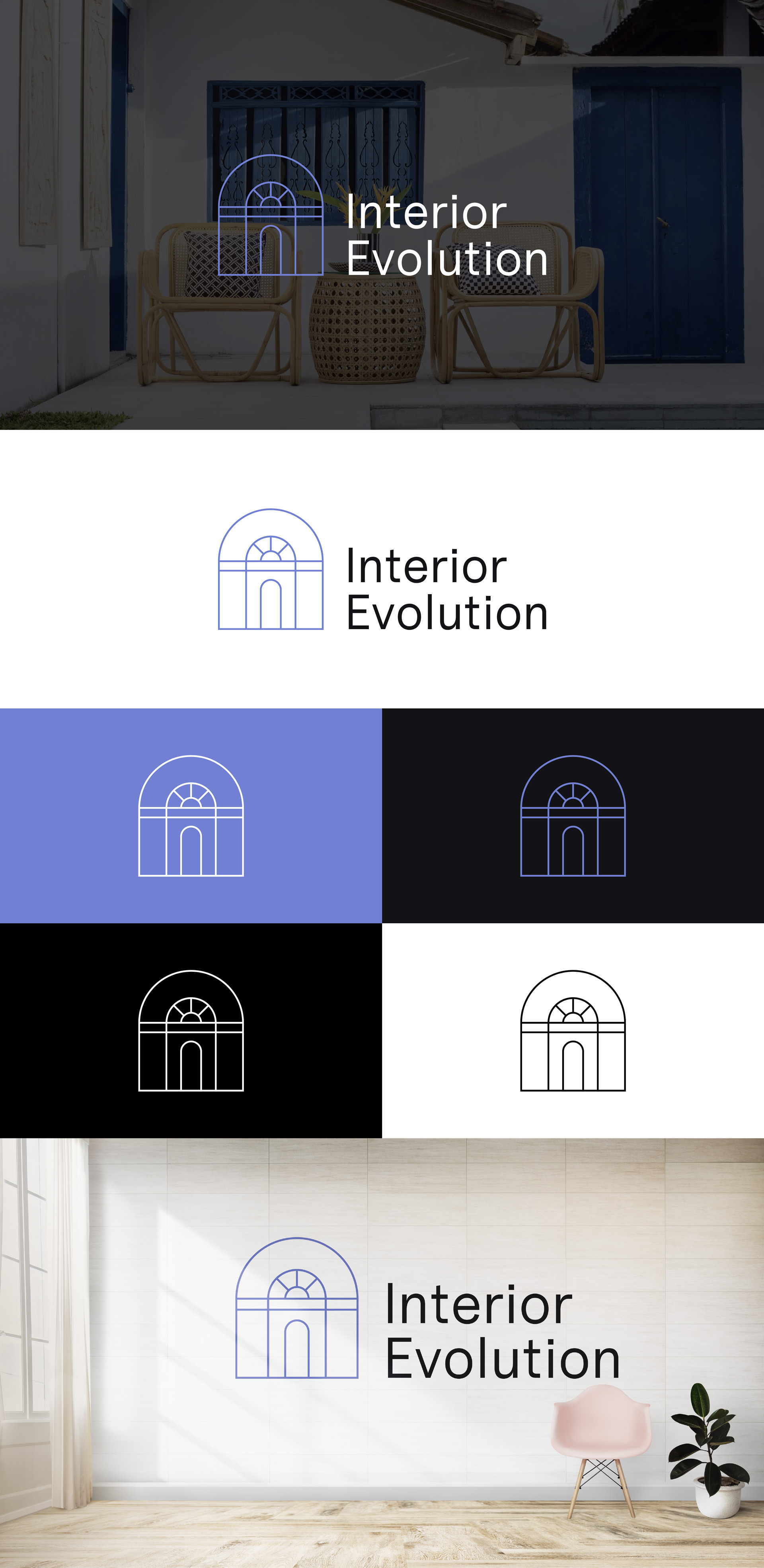 Logo Design by oceanofgraphics for this project | Design #31883246