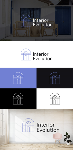 Logo Design by oceanofgraphics