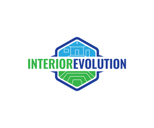 Logo Design by dicubit for this project | Design: #31909608