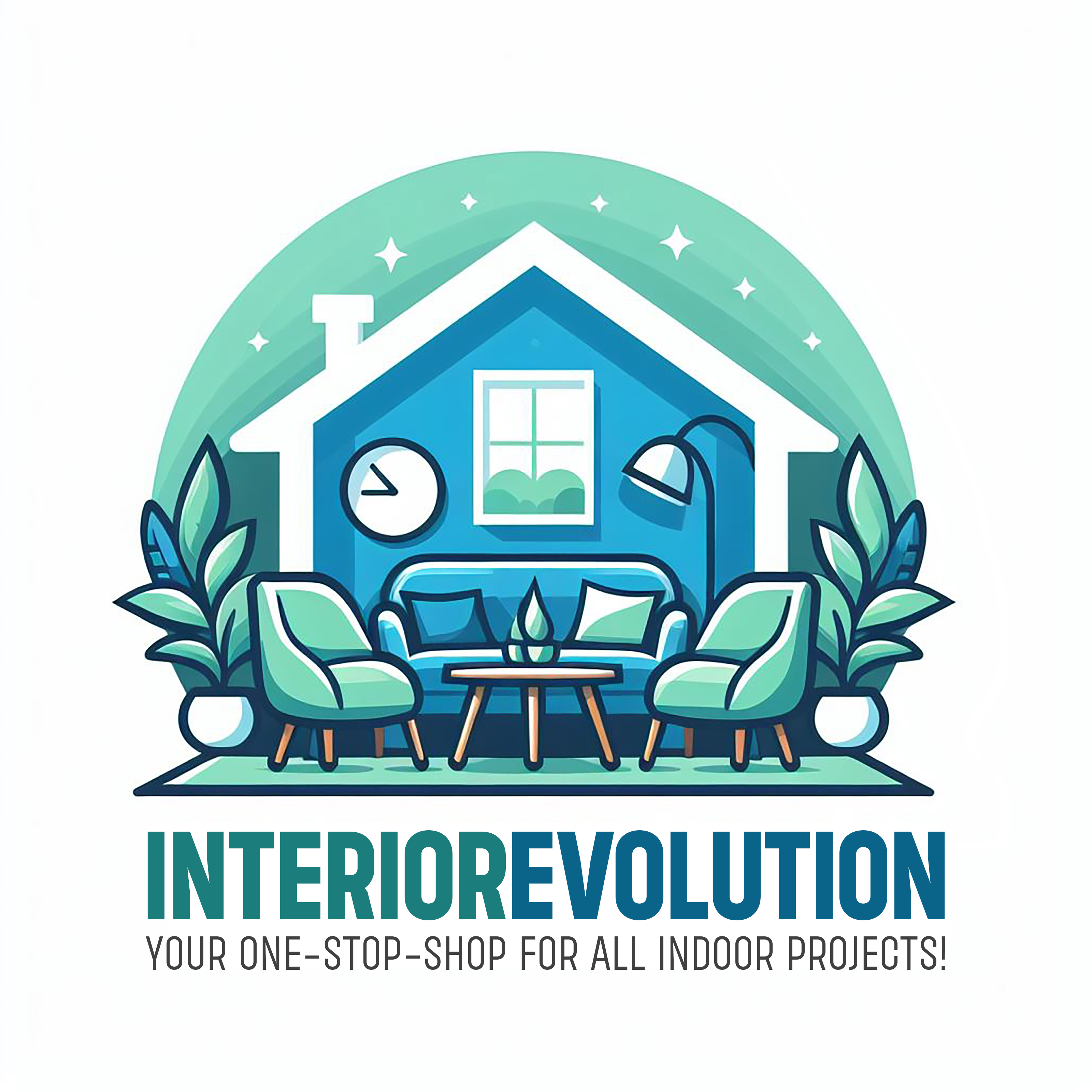 Design de Logo par HeshDesigns pour ce projet | Design #31873978