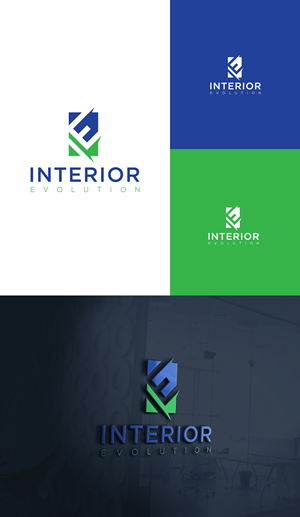 Logo Design by fly  design for this project | Design: #31874132