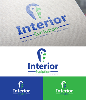 Logo Design by fly  design for this project | Design: #31874260
