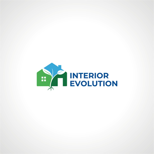 Design de Logo par Magic of Art pour ce projet | Design #31875064