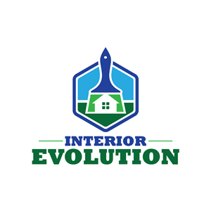 Logo Design by DesignLima for this project | Design: #31891967
