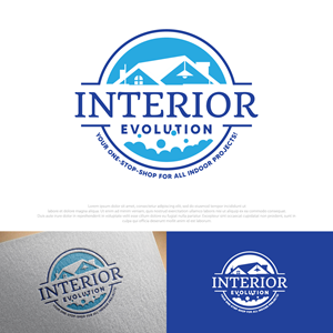 Logo Design by DesignLima for this project | Design: #31891969