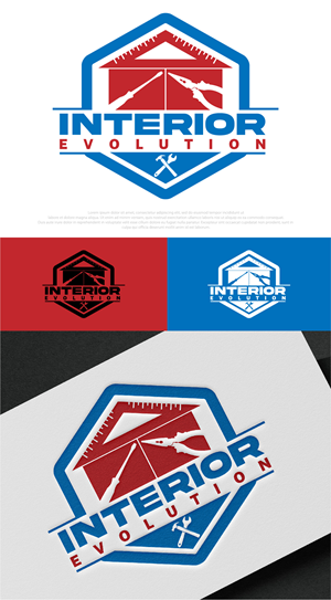 Logo Design by DesignLima for this project | Design: #31891971