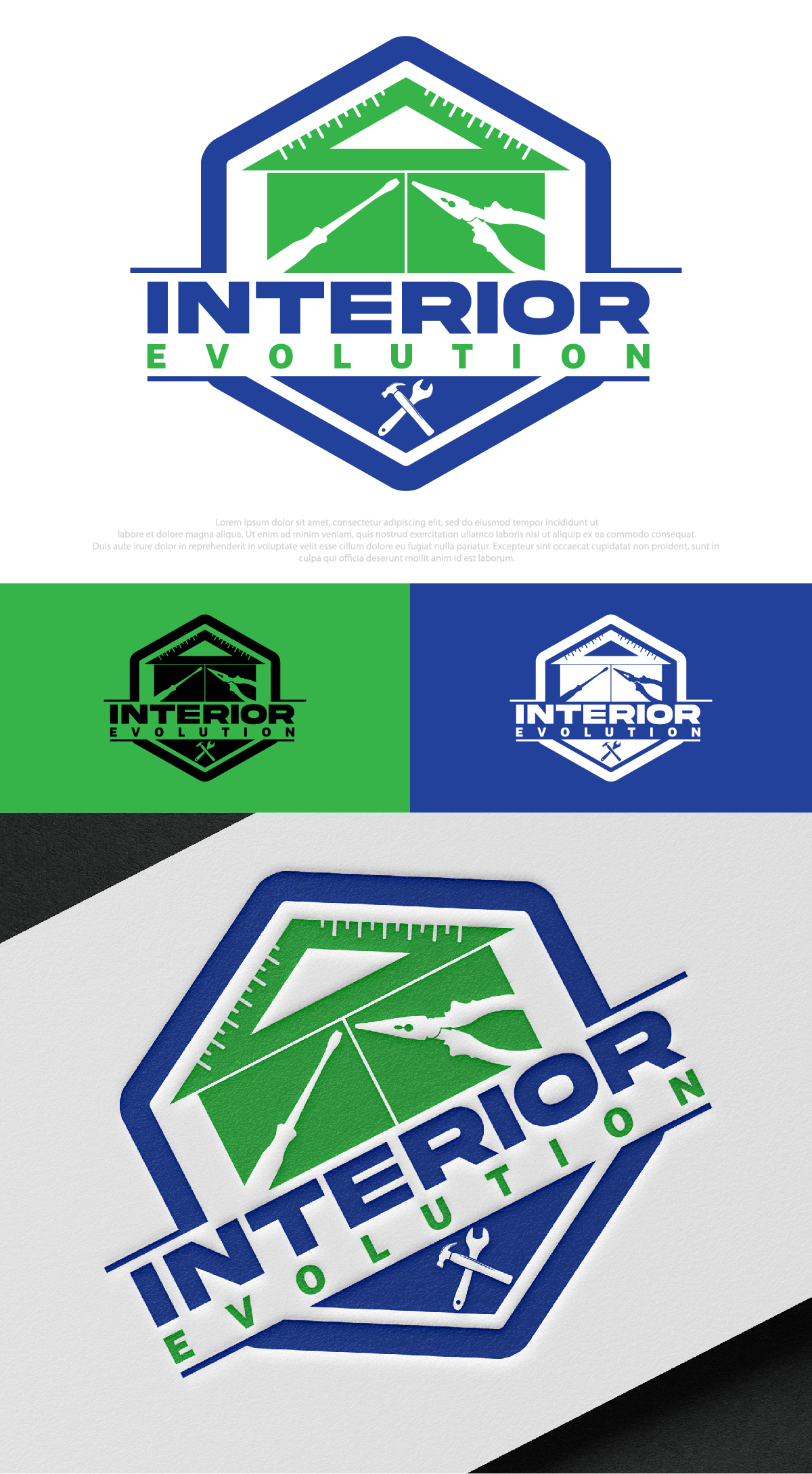 Logo Design by DesignLima for this project | Design #31891972