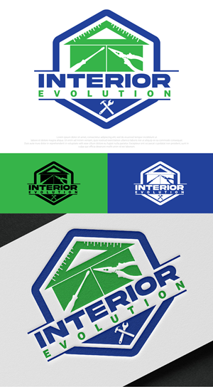 Logo Design by DesignLima for this project | Design: #31891972