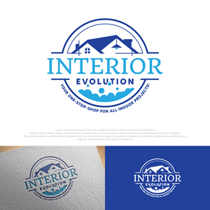 Logo Design by DesignLima for this project | Design: #31891976