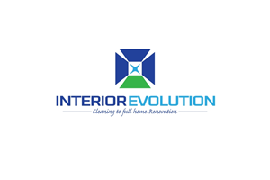 Logo Design by iamrady for this project | Design: #31896696