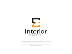 Design de Logo par vramar.roy pour ce projet | Design #31877134
