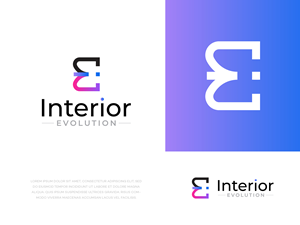 Logo Design by vramar.roy for this project | Design: #31877136