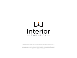 Logo Design by vramar.roy for this project | Design: #31877139