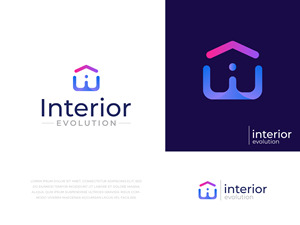 Logo Design by vramar.roy for this project | Design: #31877312