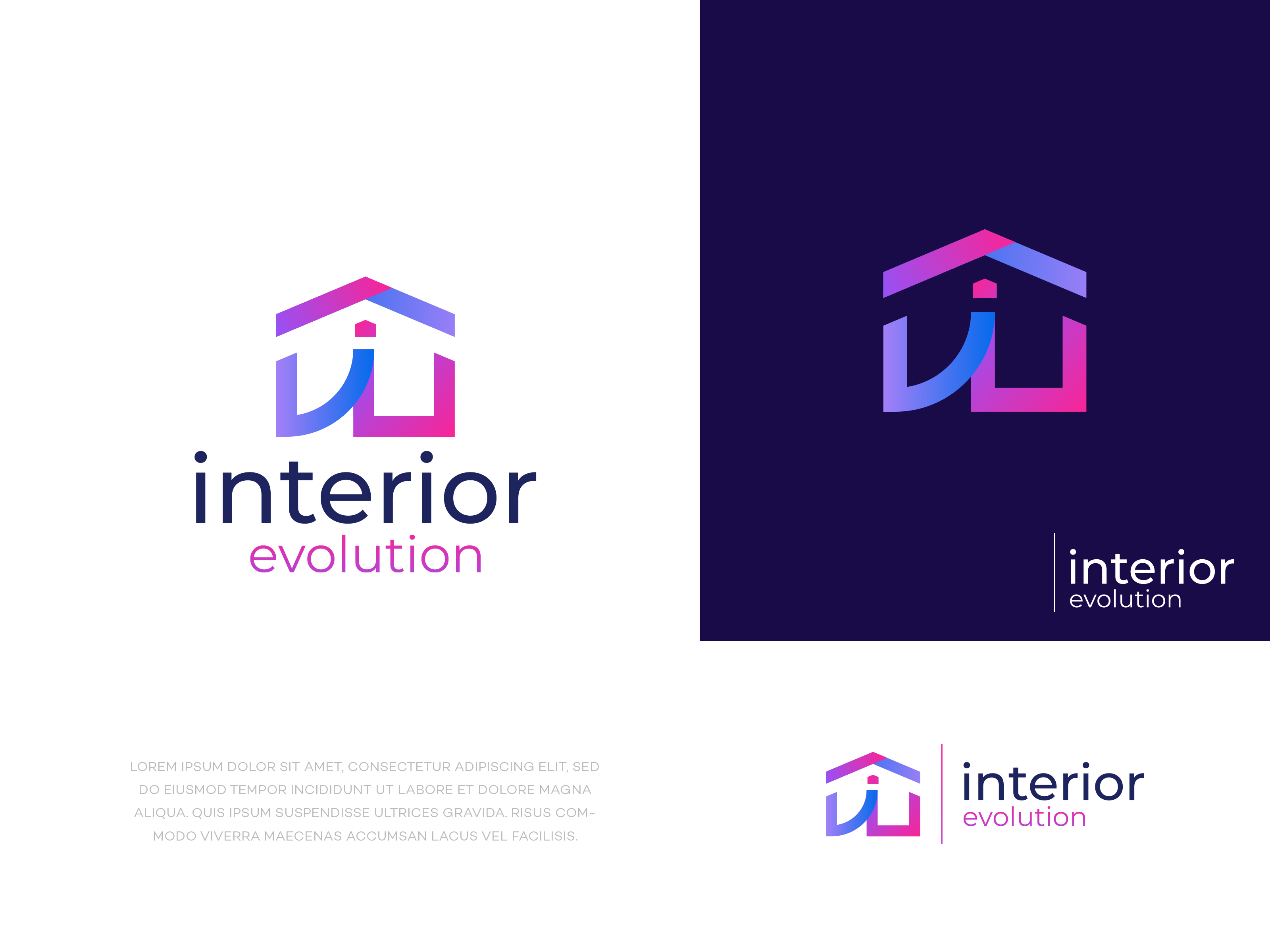 Diseño de Logo por vramar.roy para este proyecto | Diseño #31877364