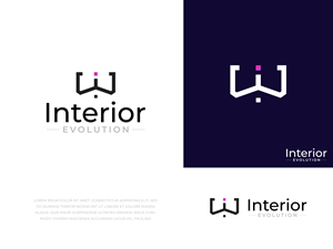 Logo Design by vramar.roy for this project | Design: #31877384