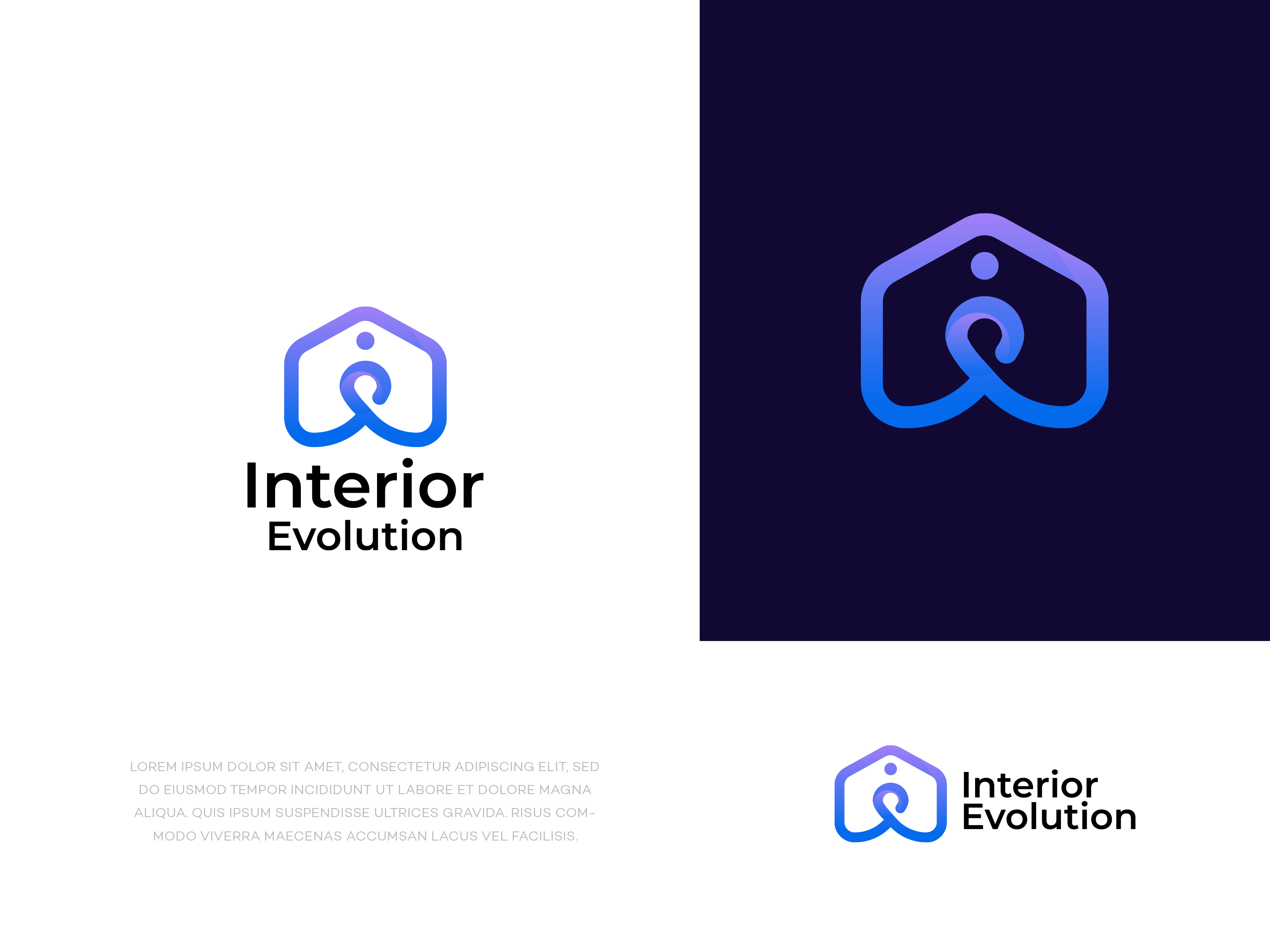 Diseño de Logo por vramar.roy para este proyecto | Diseño #31877554