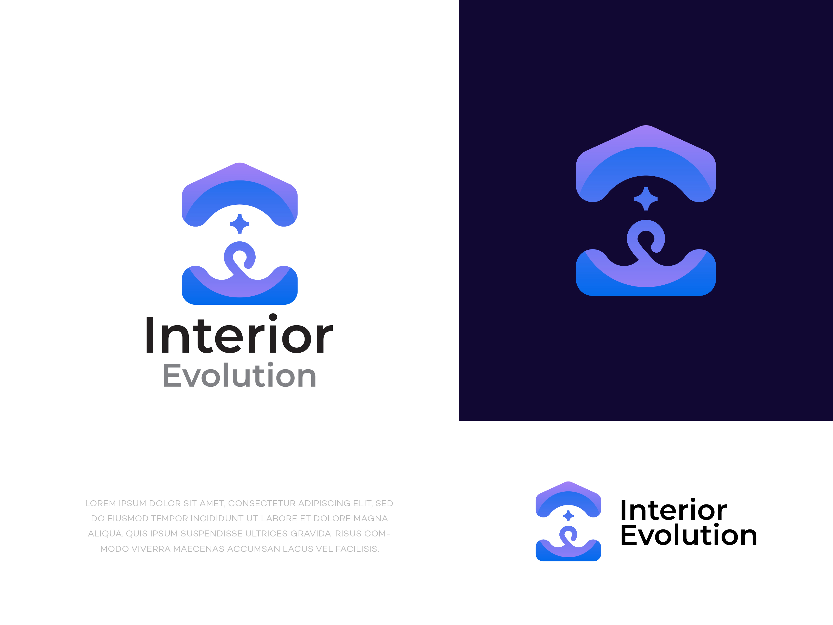 Diseño de Logo por vramar.roy para este proyecto | Diseño #31877607