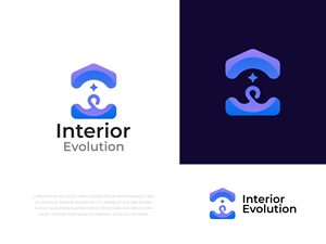 Logo Design by vramar.roy for this project | Design: #31877607