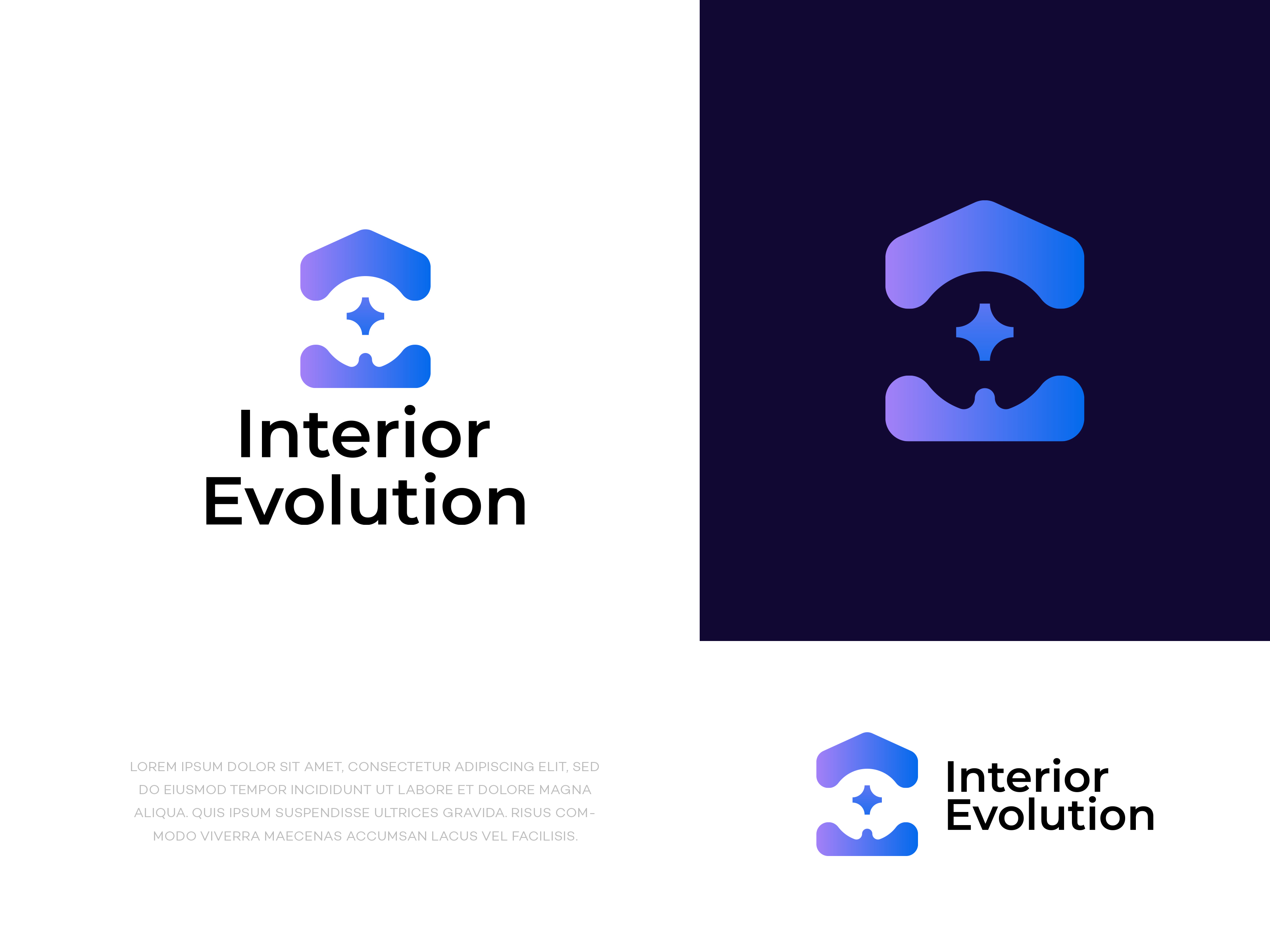 Diseño de Logo por vramar.roy para este proyecto | Diseño #31877630