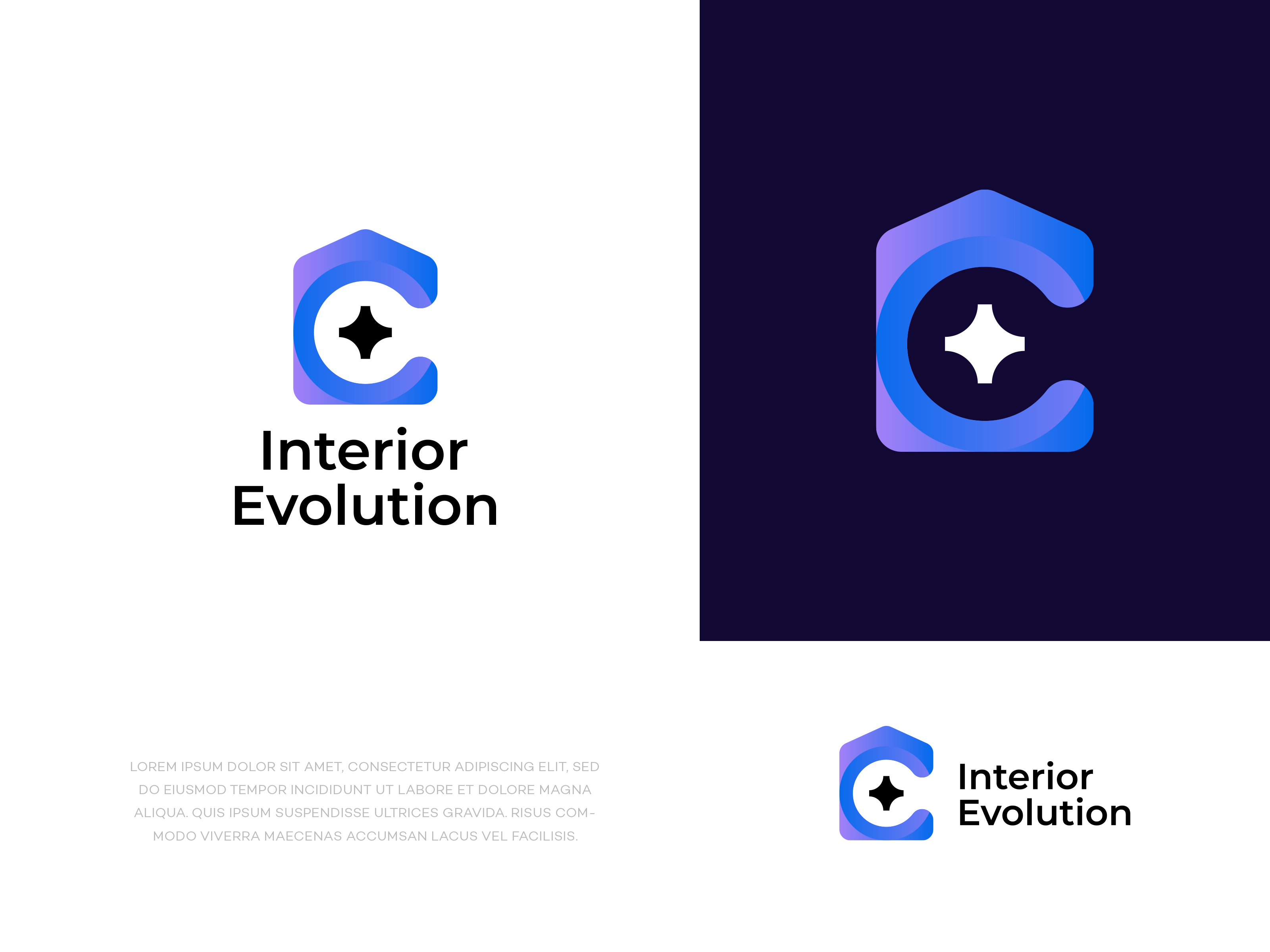 Diseño de Logo por vramar.roy para este proyecto | Diseño #31877646