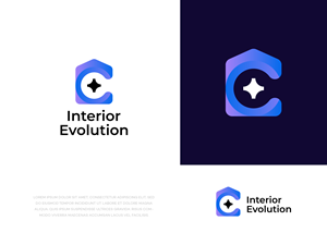 Logo Design by vramar.roy for this project | Design: #31877646