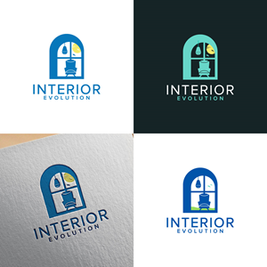 Logo Design by 4tech services for this project | Design: #31871141